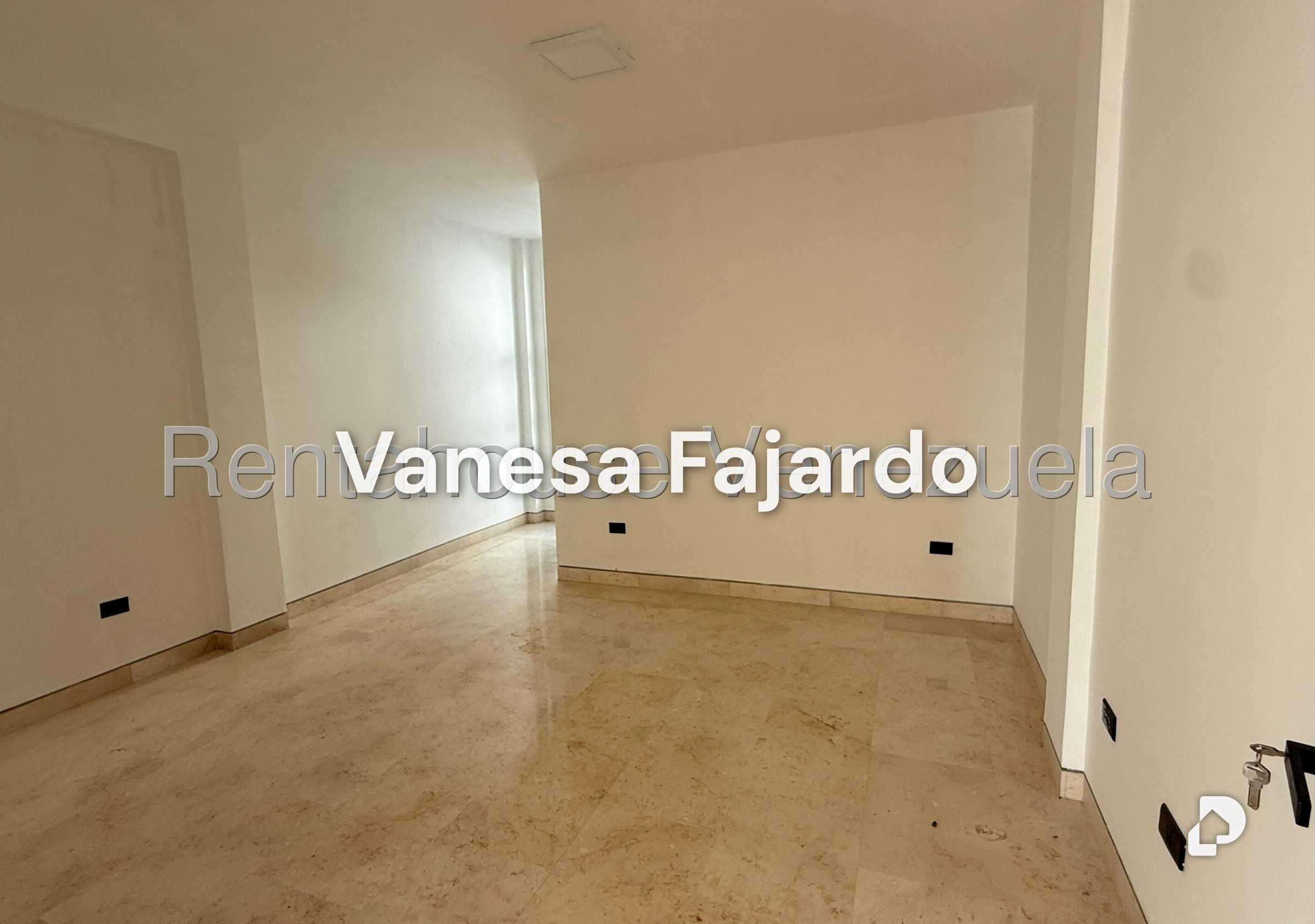 Casa en Parque el Retiro, San Antonio de Los Altos – 24