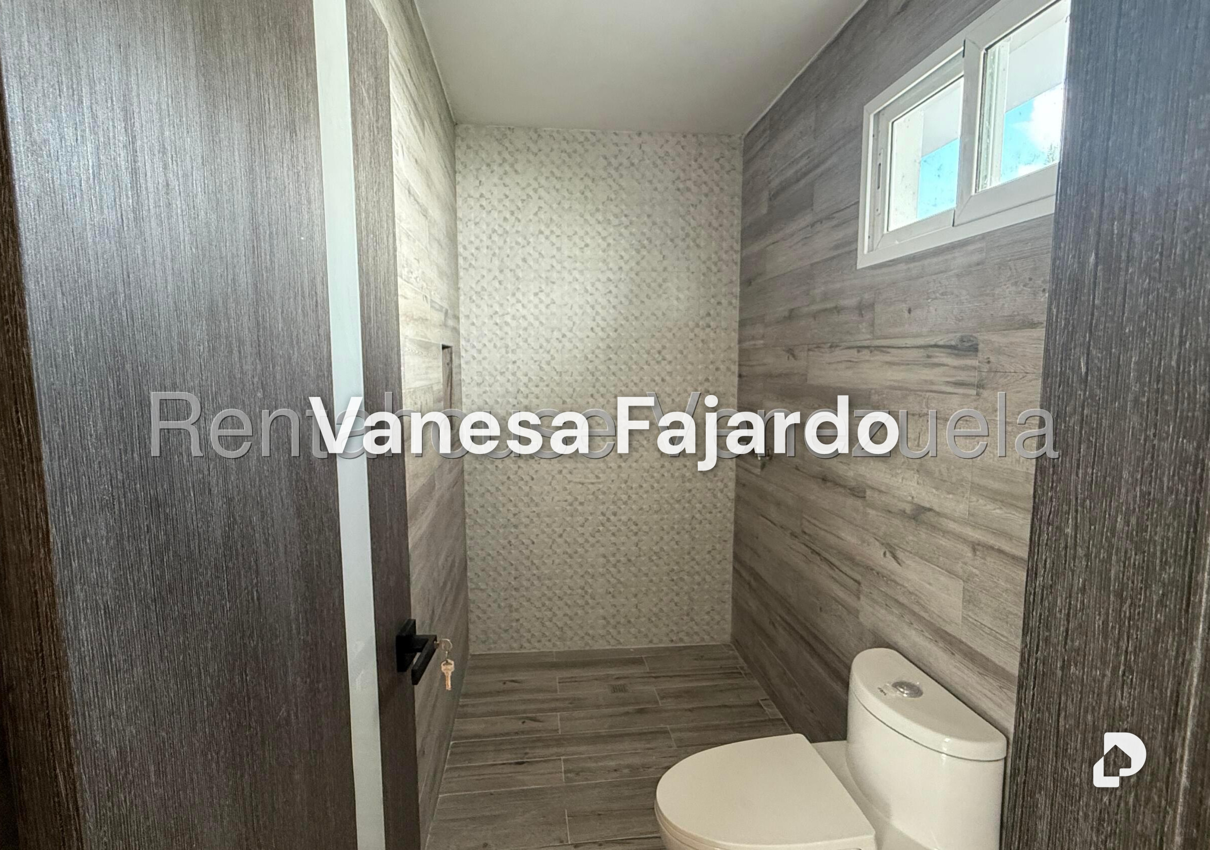 Casa en Parque el Retiro, San Antonio de Los Altos – 23