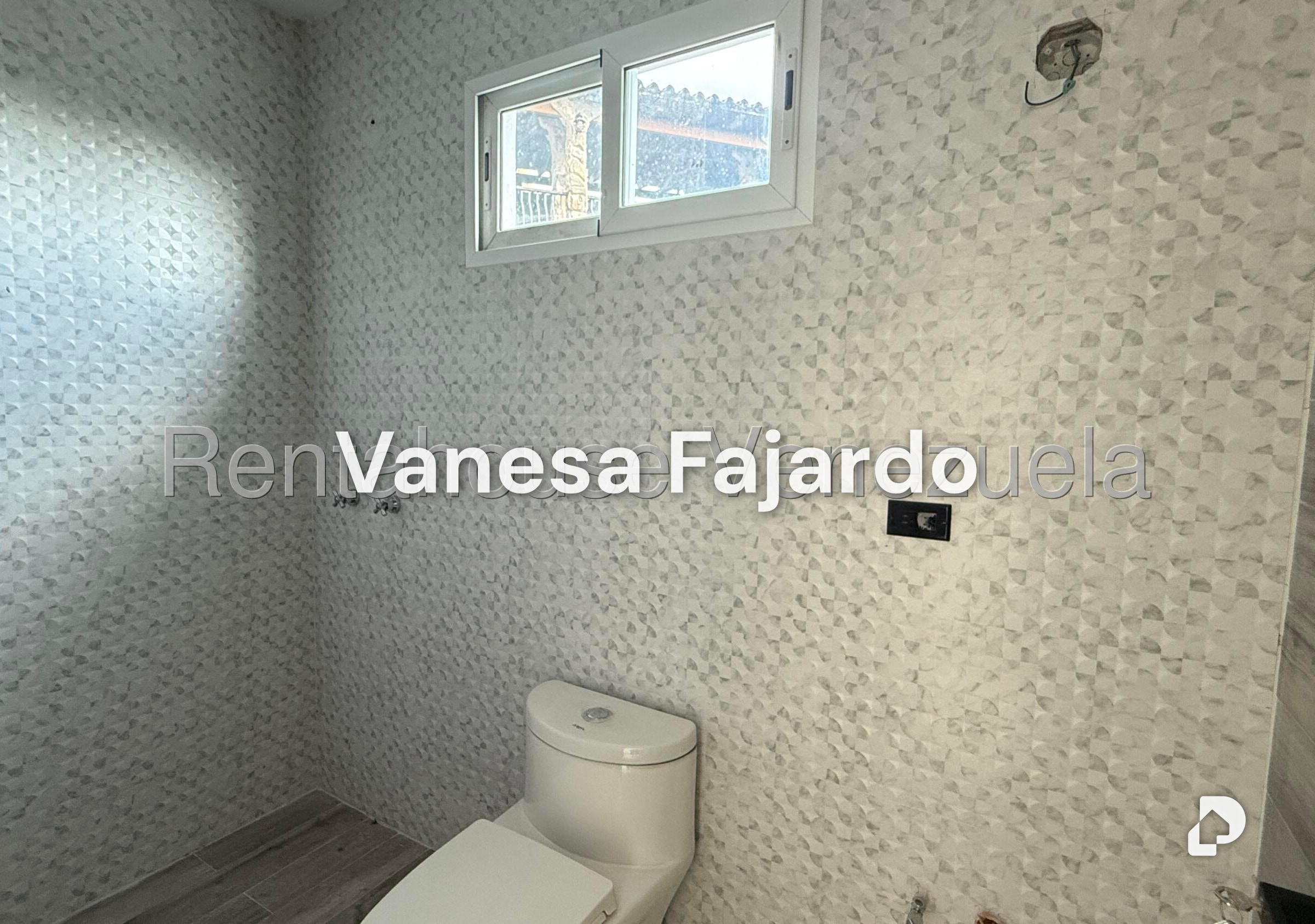 Casa en Parque el Retiro, San Antonio de Los Altos – 20