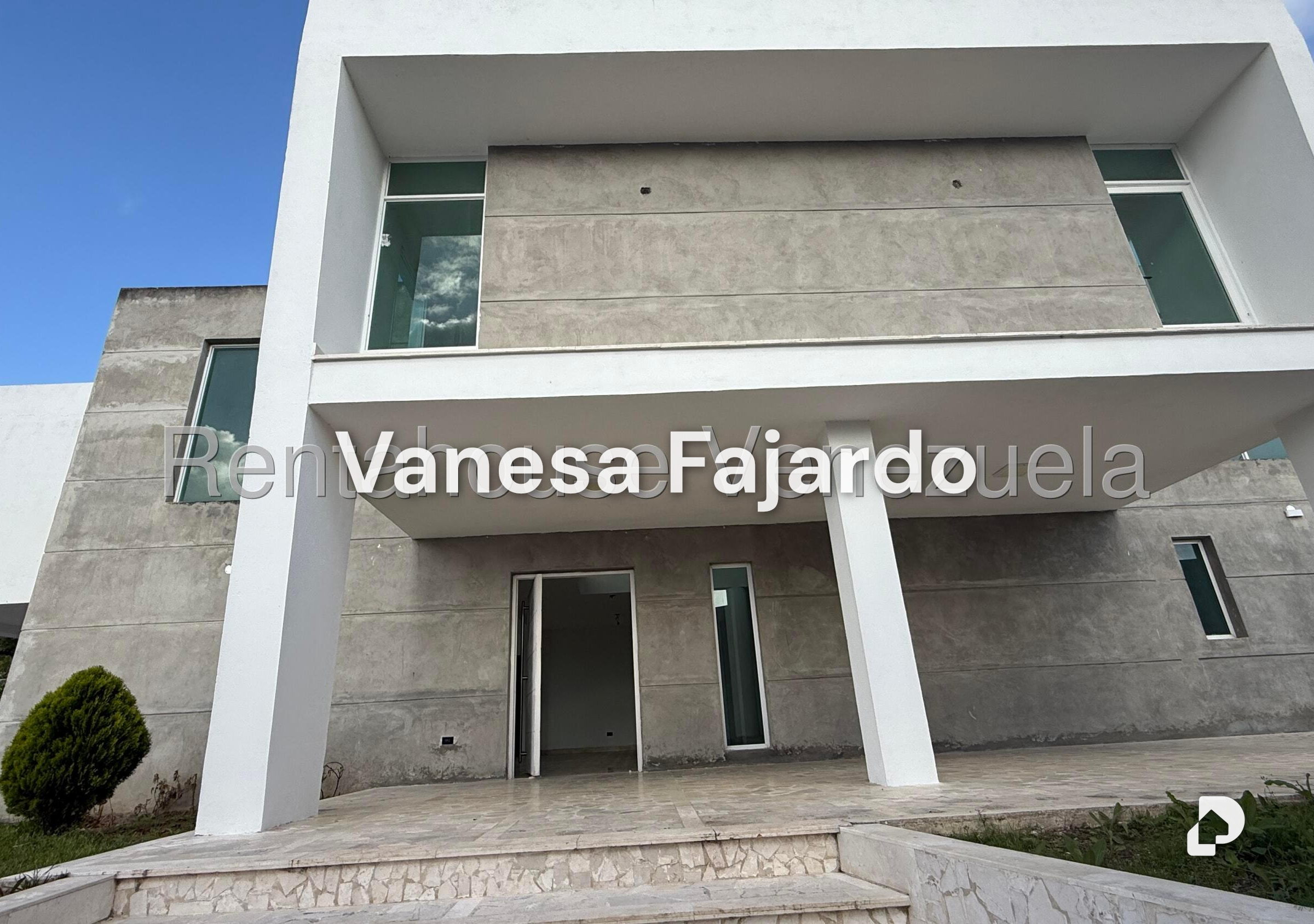 Casa en Parque el Retiro, San Antonio de Los Altos – 3