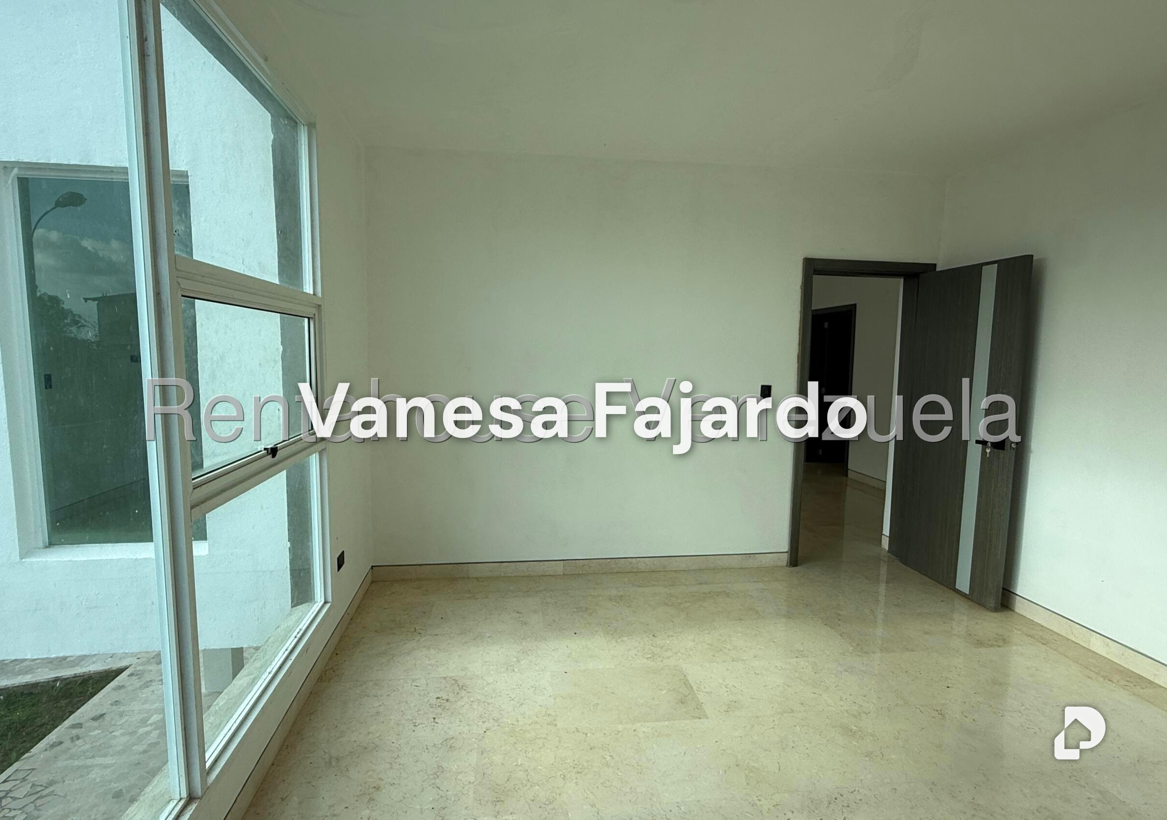 Casa en Parque el Retiro, San Antonio de Los Altos – 18
