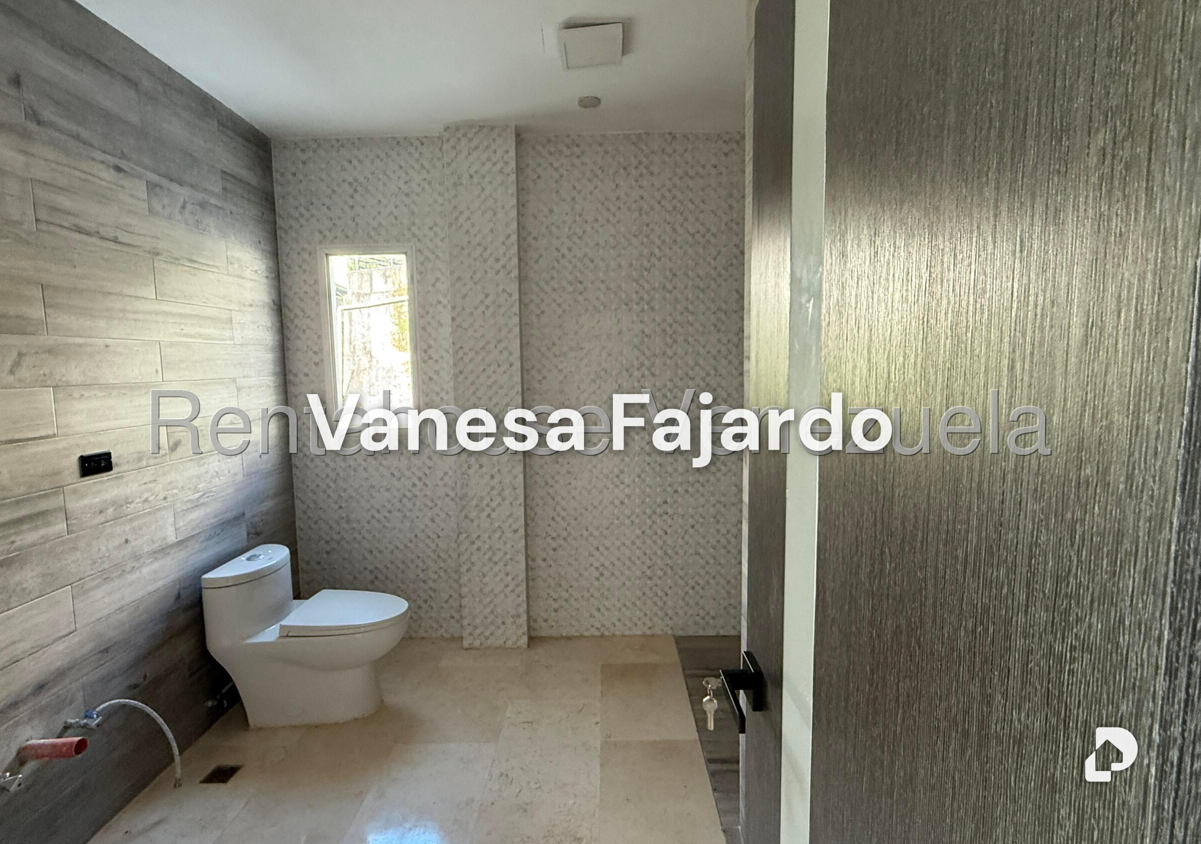 Casa en Parque el Retiro, San Antonio de Los Altos – 28