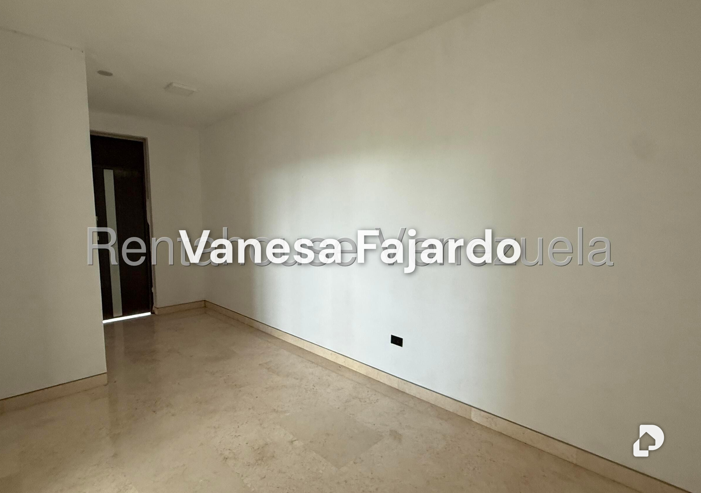 Casa en Parque el Retiro, San Antonio de Los Altos – 27