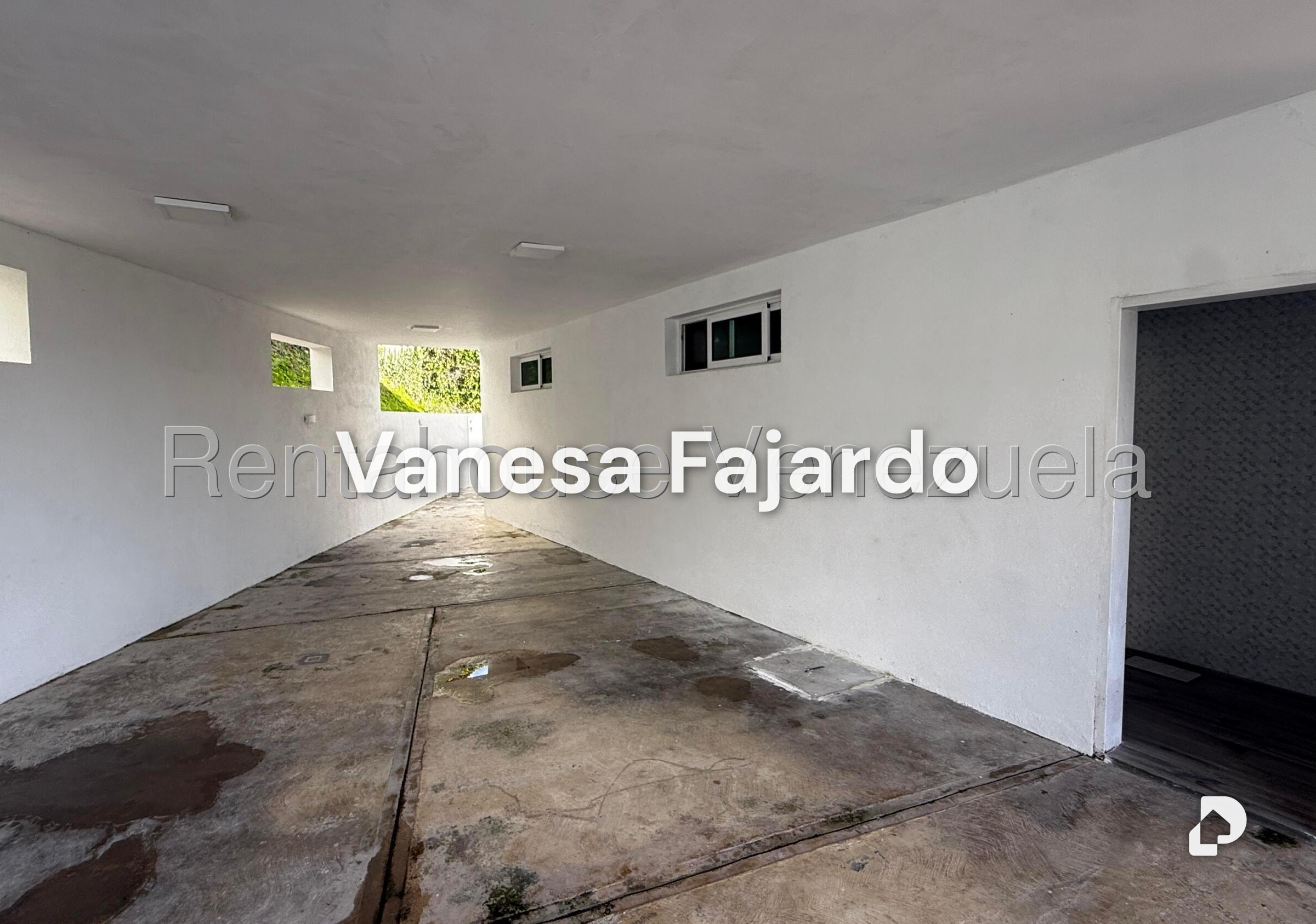 Casa en Parque el Retiro, San Antonio de Los Altos – 8