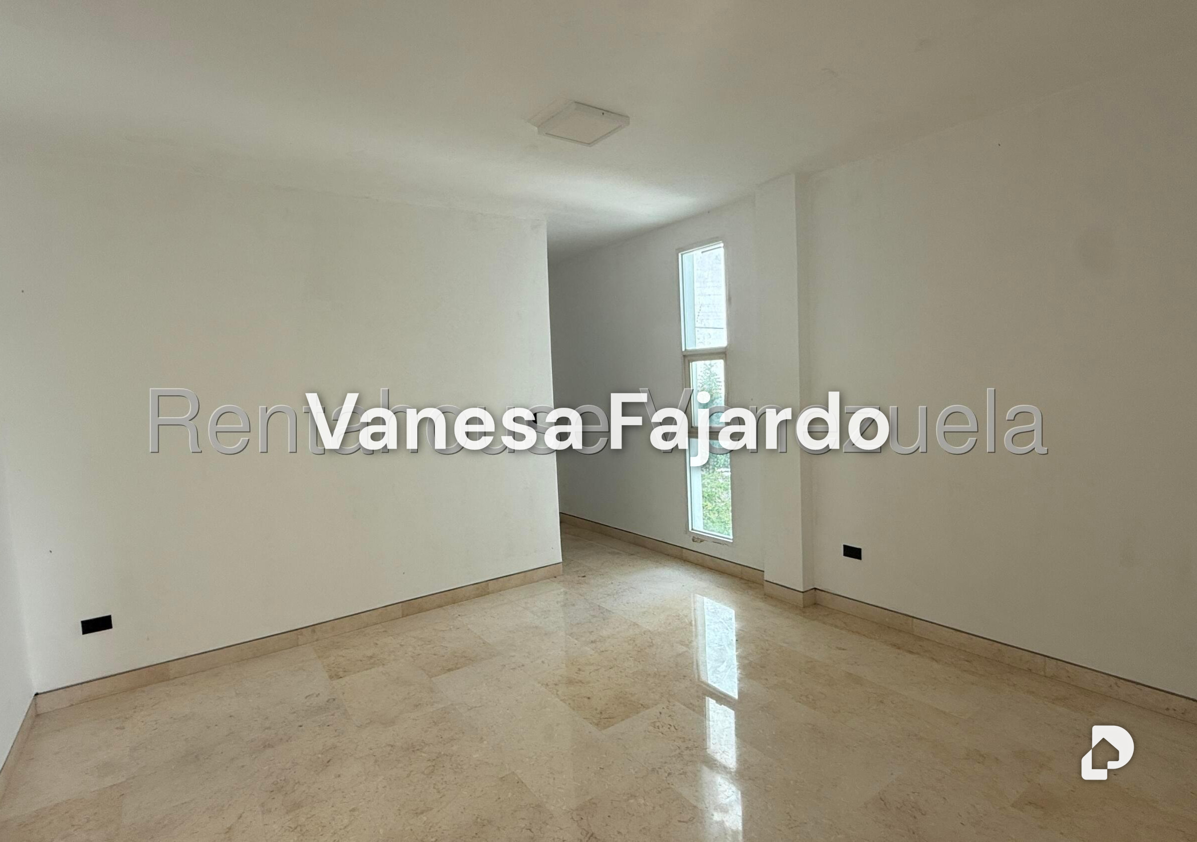 Casa en Parque el Retiro, San Antonio de Los Altos – 22