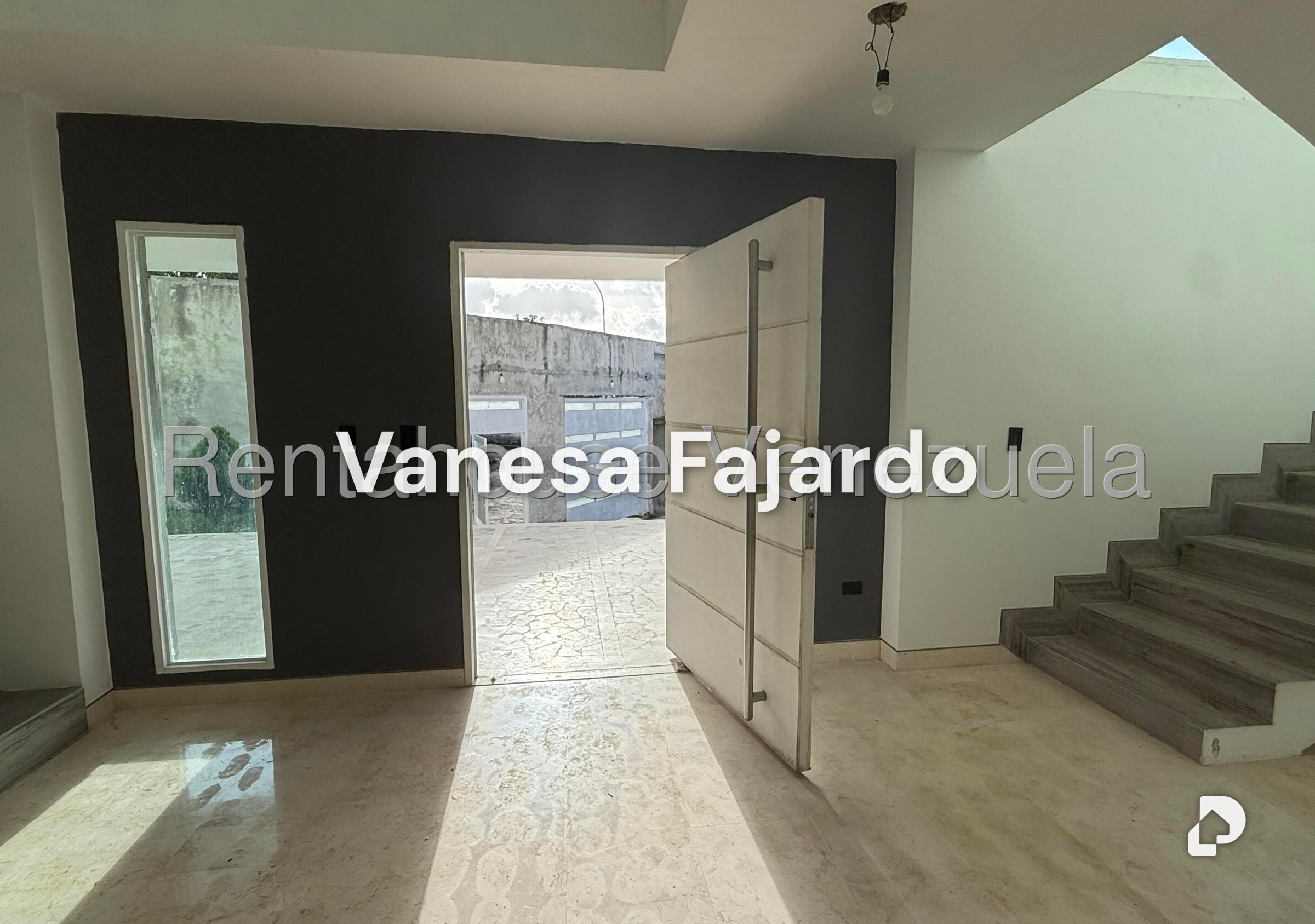 Casa en Parque el Retiro, San Antonio de Los Altos – 13
