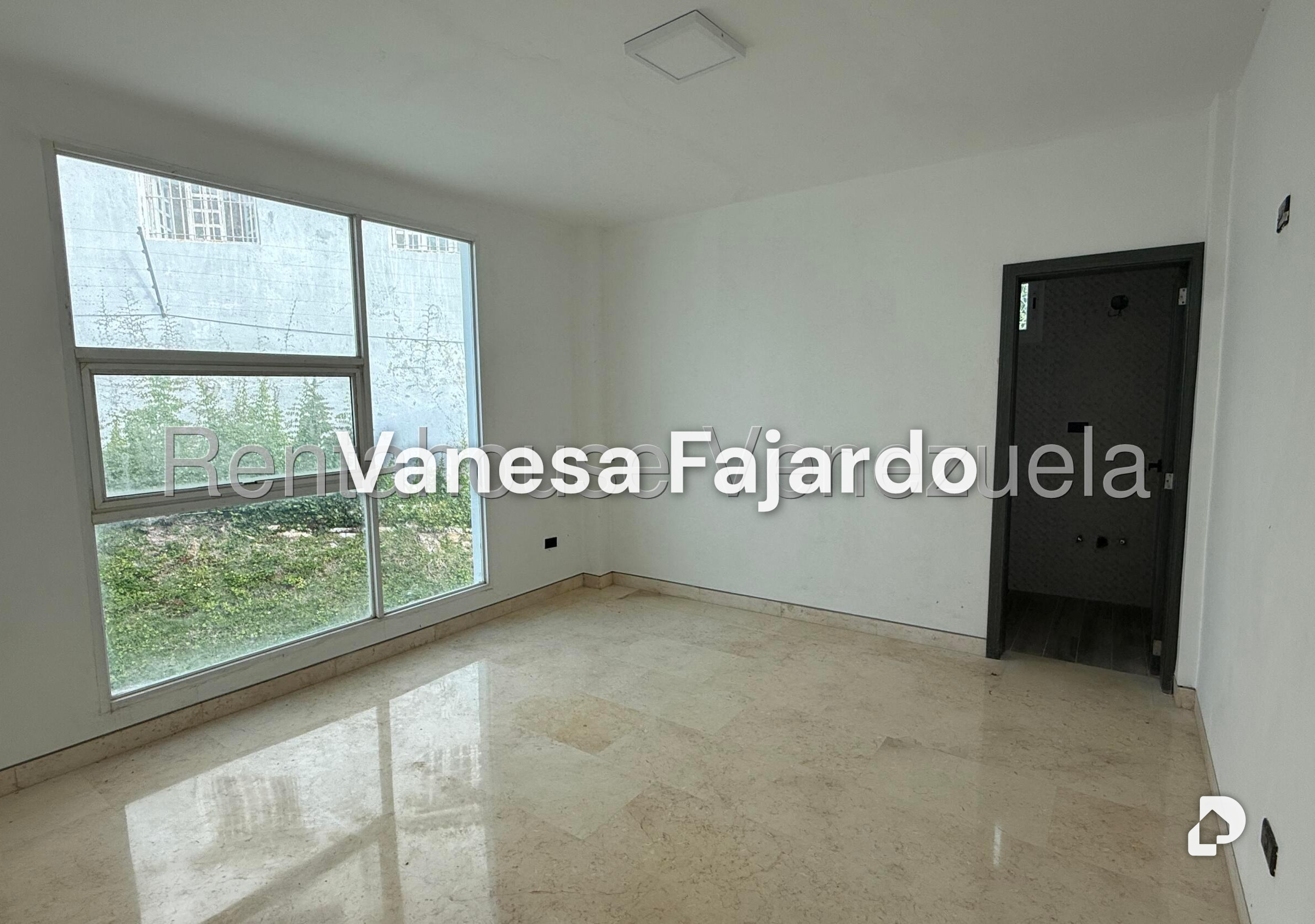 Casa en Parque el Retiro, San Antonio de Los Altos – 19