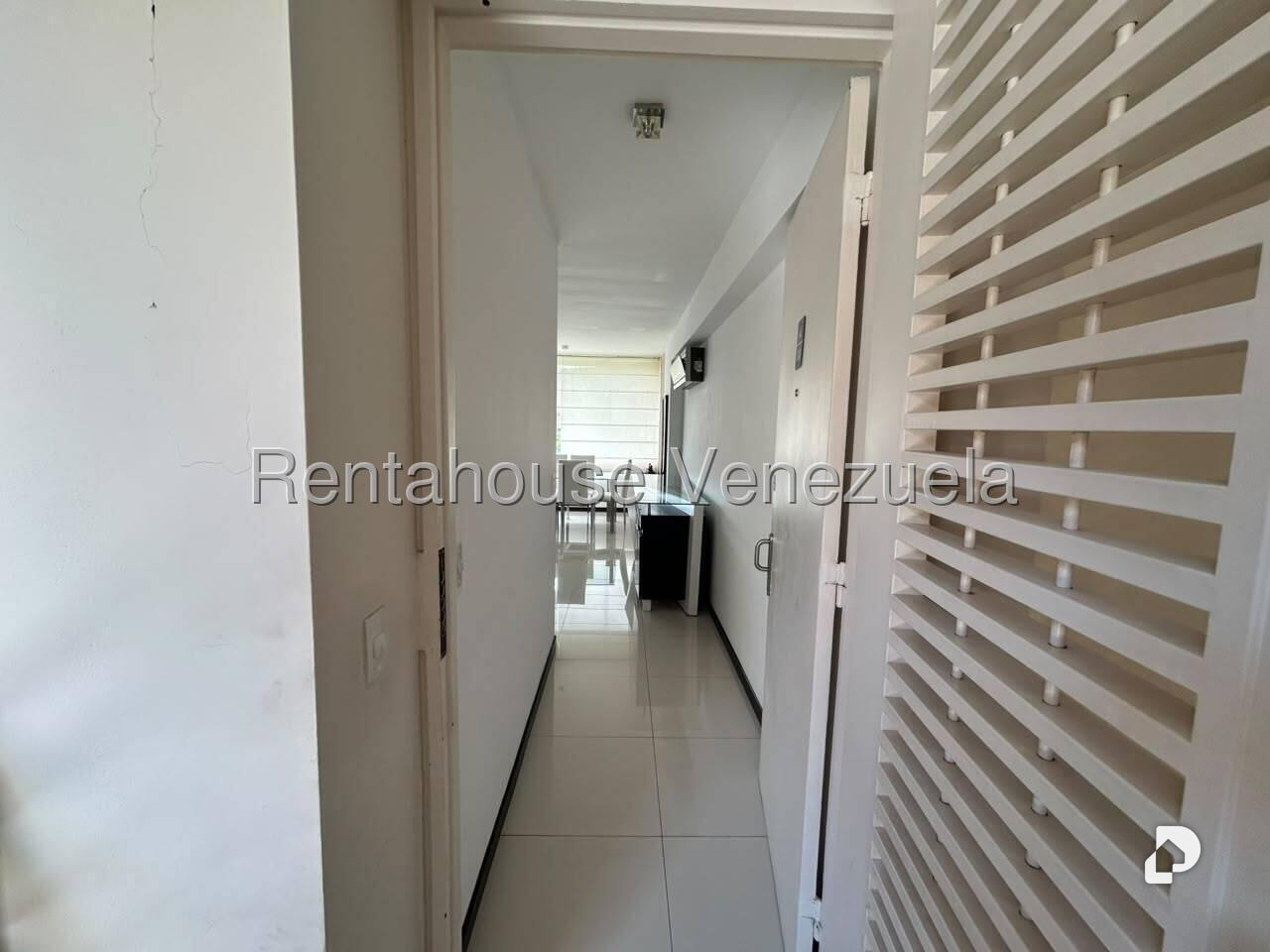 Apartamento en Lomas del Sol, Caracas – 8