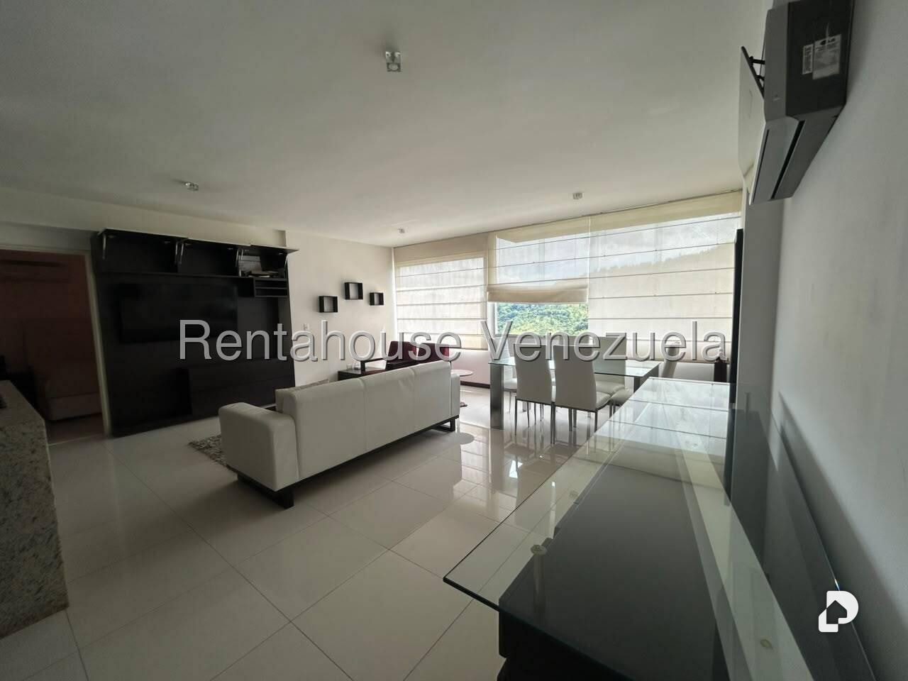 Apartamento en Lomas del Sol, Caracas – 9