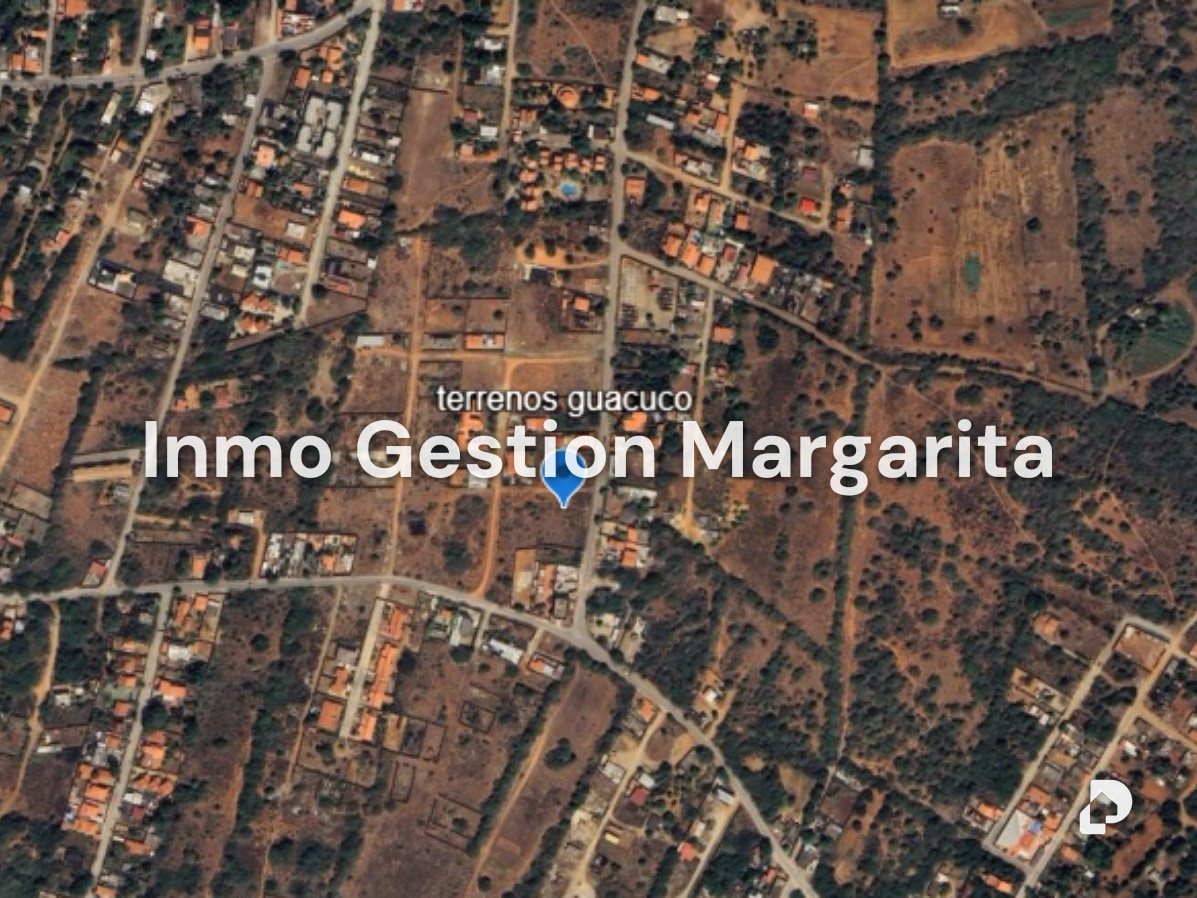 Terreno en Arismendi – 17
