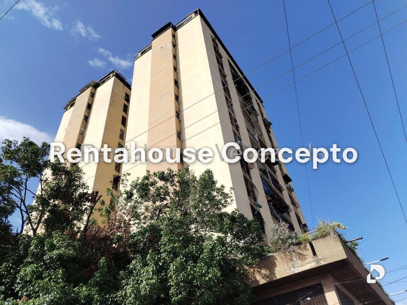 Apartamento en Avenida Lara, Valencia