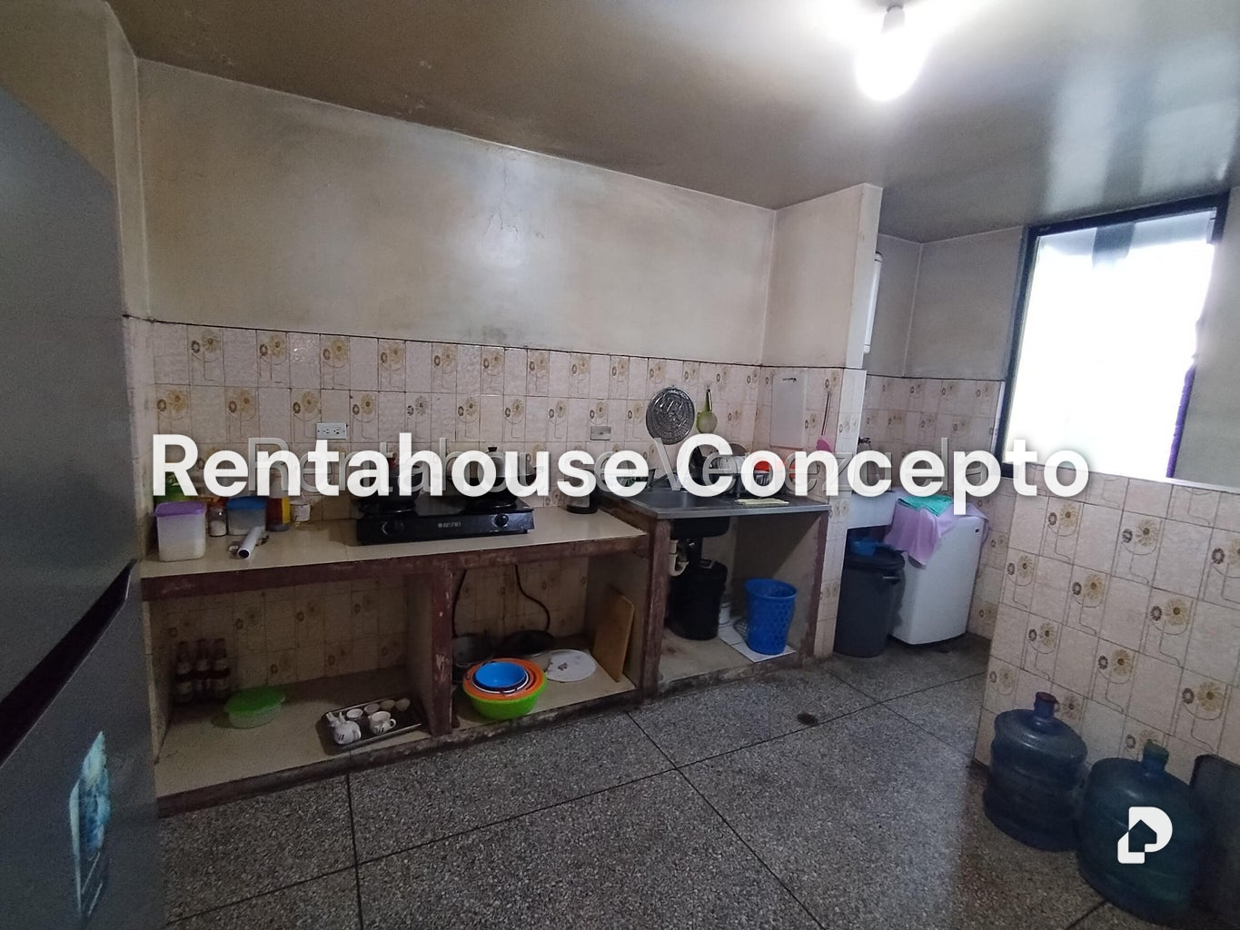 Apartamento en Avenida Lara, Valencia