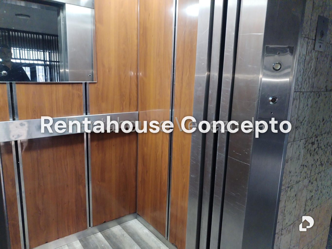 Apartamento en Avenida Lara, Valencia