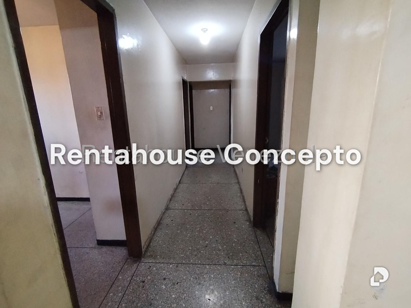 Apartamento en Avenida Lara, Valencia