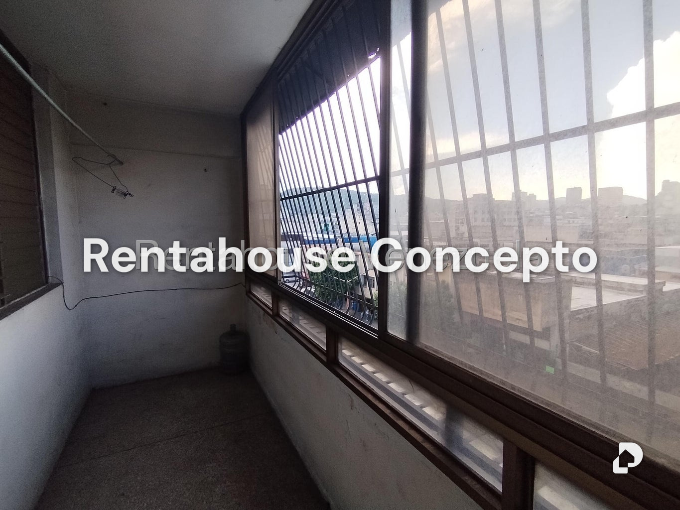 Apartamento en Avenida Lara, Valencia