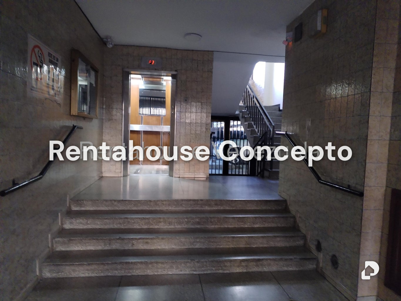 Apartamento en Avenida Lara, Valencia
