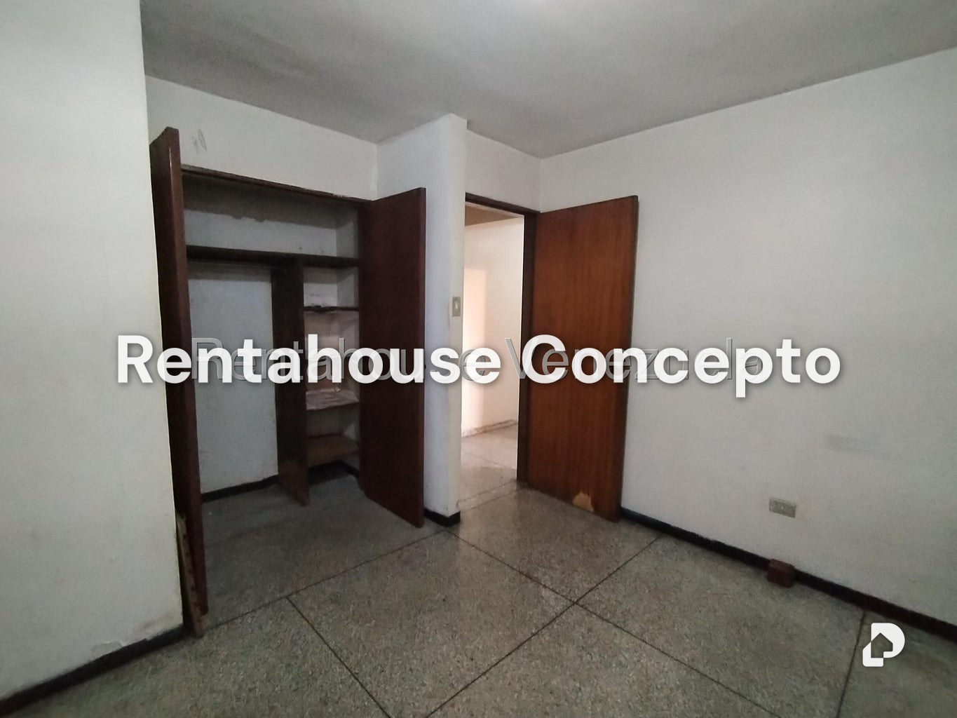 Apartamento en Avenida Lara, Valencia