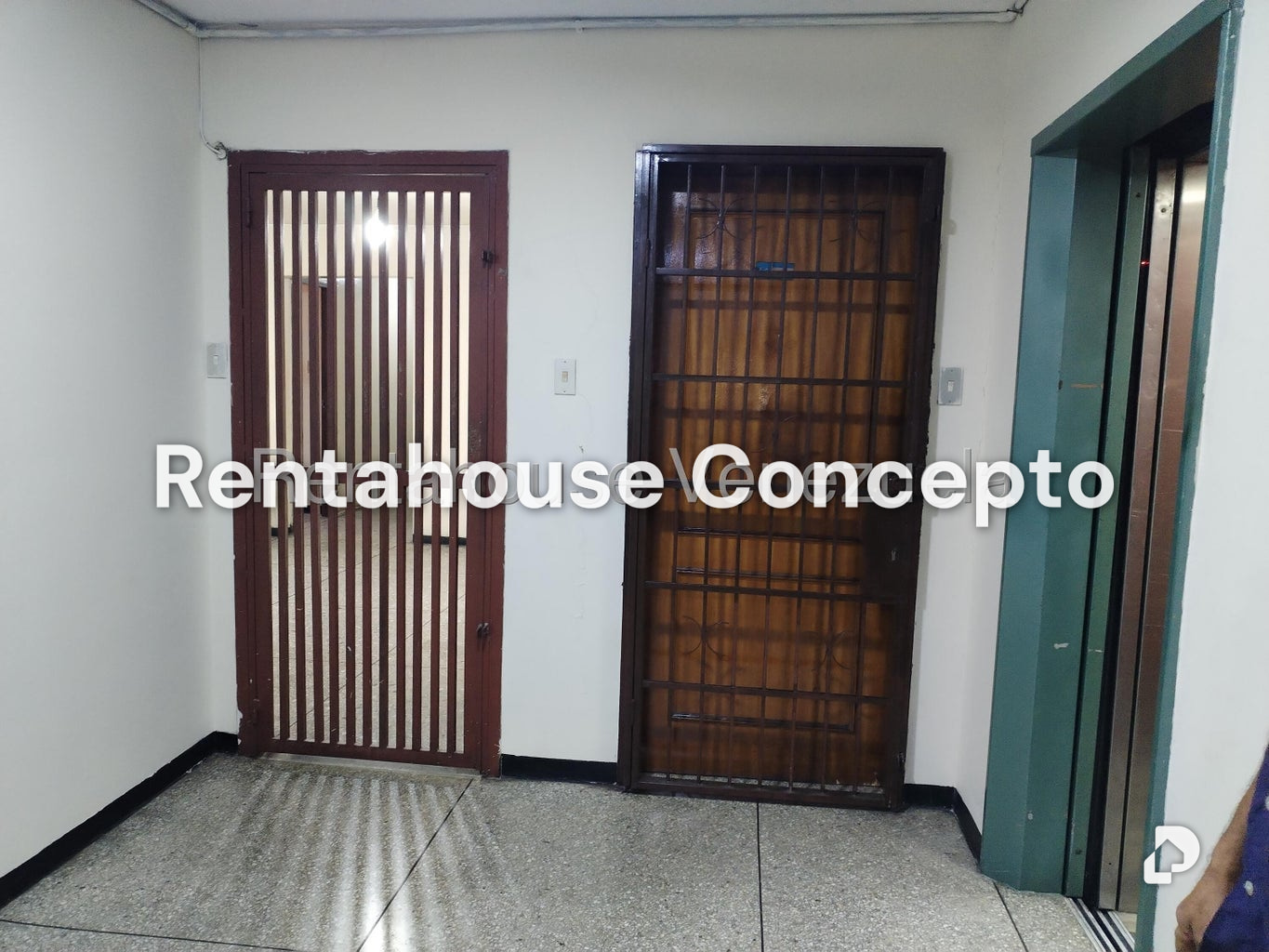 Apartamento en Avenida Lara, Valencia