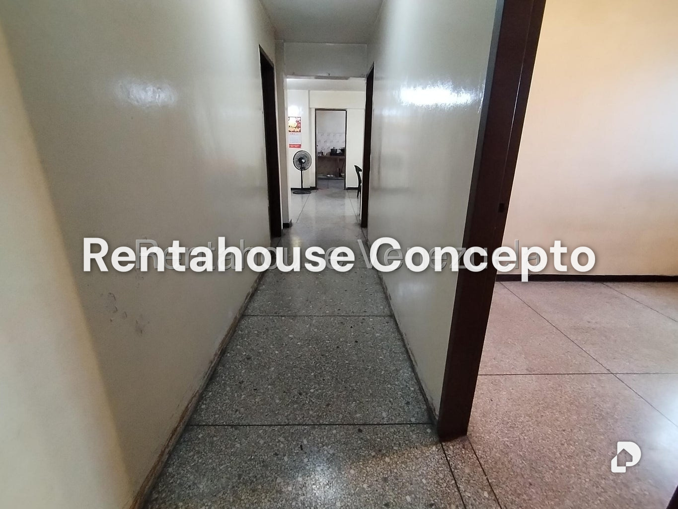 Apartamento en Avenida Lara, Valencia