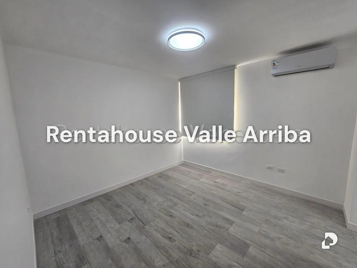 Apartamento en La Boyera, Caracas – 15