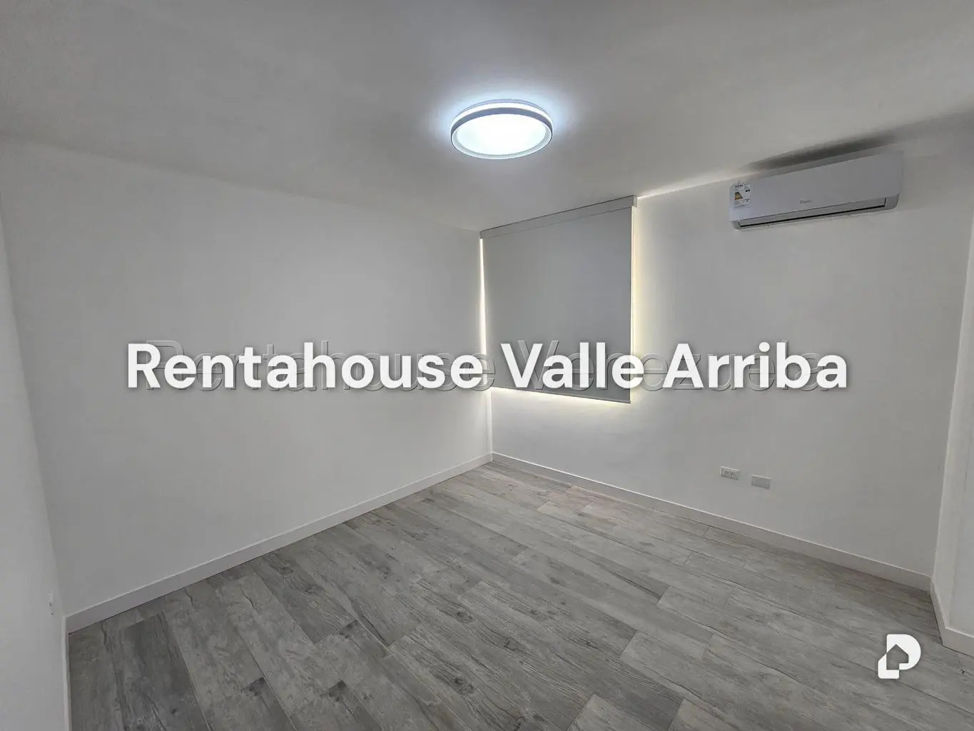 Apartamento en La Boyera, Caracas – 14