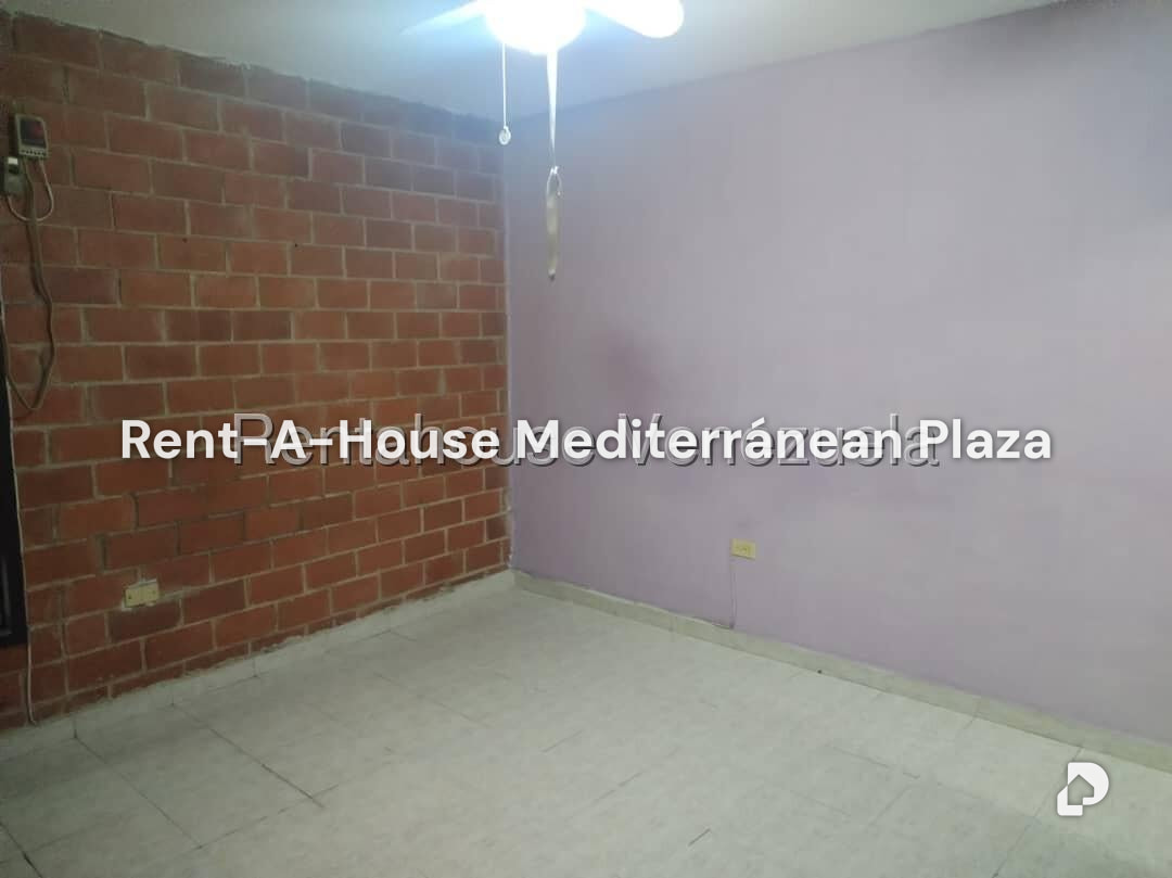 Apartamento en Mañongo, Naguanagua – 19