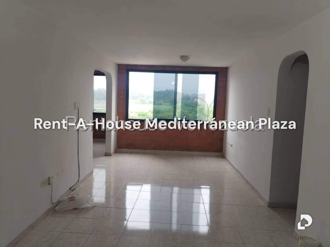 Apartamento en Mañongo, Naguanagua – 5