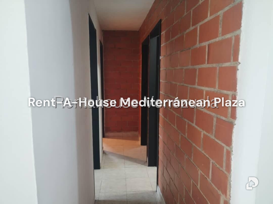 Apartamento en Mañongo, Naguanagua – 14
