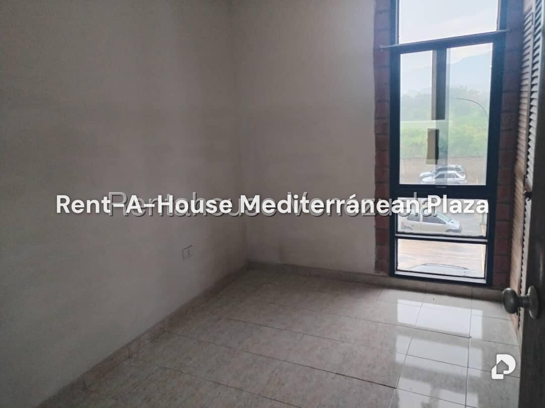 Apartamento en Mañongo, Naguanagua – 18