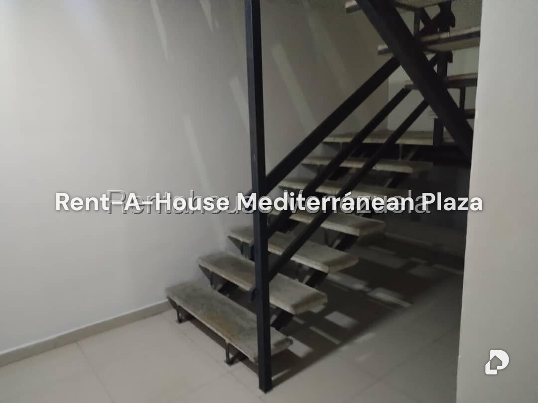 Apartamento en Mañongo, Naguanagua – 29
