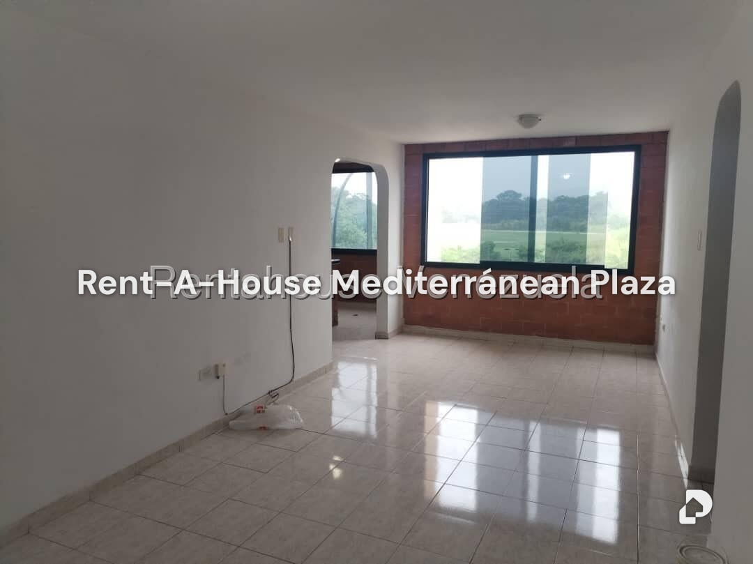 Apartamento en Mañongo, Naguanagua – 3