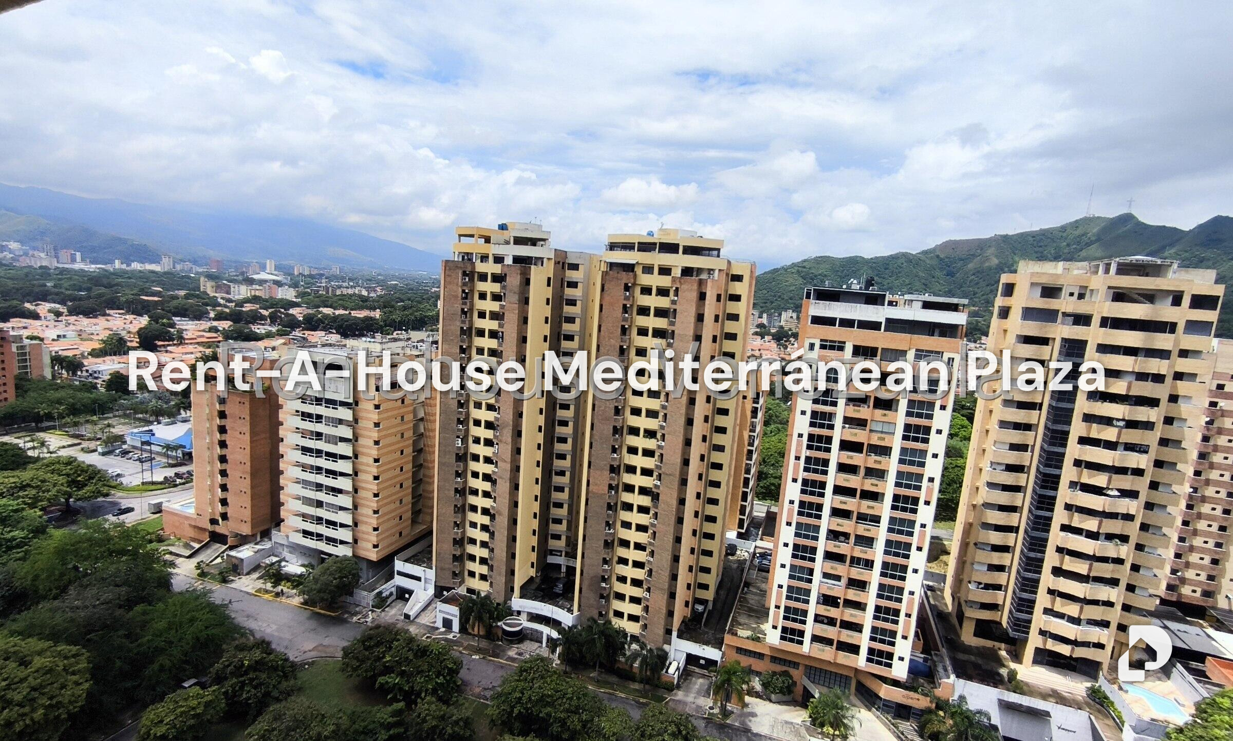 Apartamento en La Trigaleña, Valencia – 11