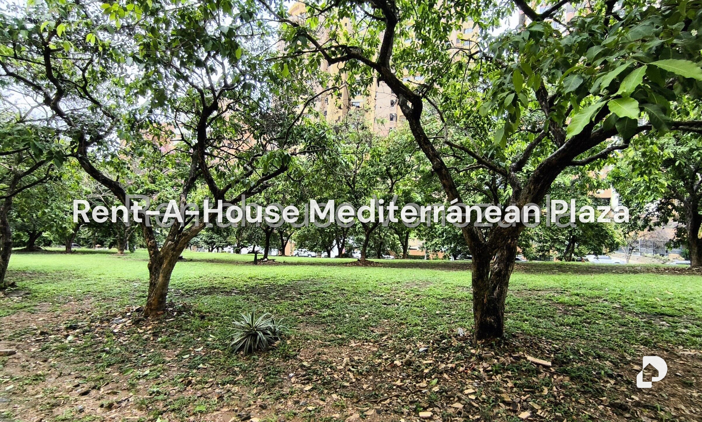 Apartamento en La Trigaleña, Valencia – 24