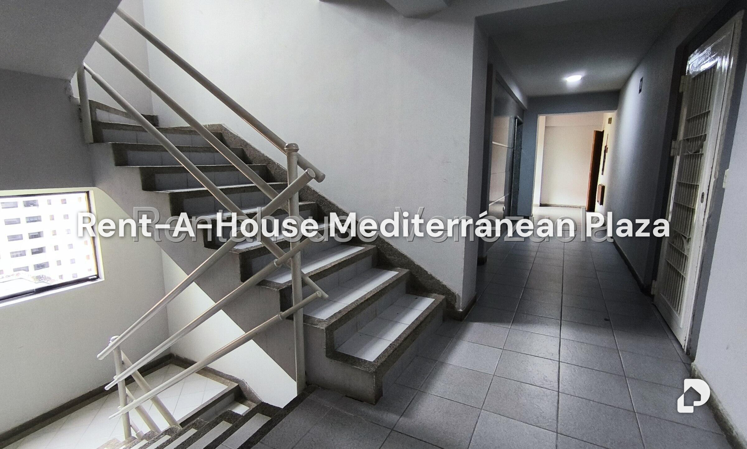 Apartamento en La Trigaleña, Valencia – 4