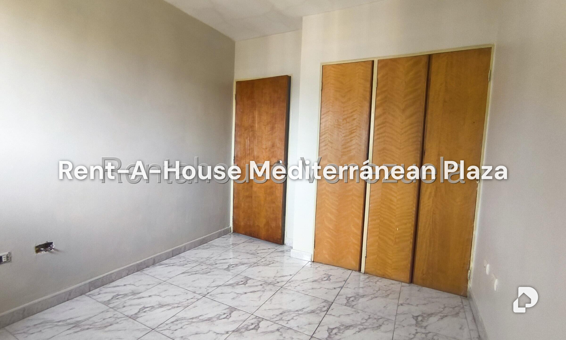 Apartamento en La Trigaleña, Valencia – 20