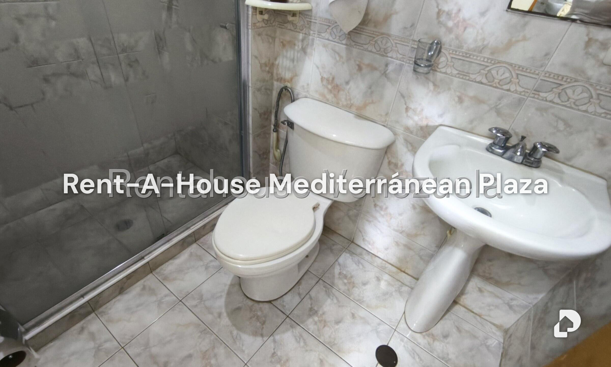 Apartamento en La Trigaleña, Valencia – 23