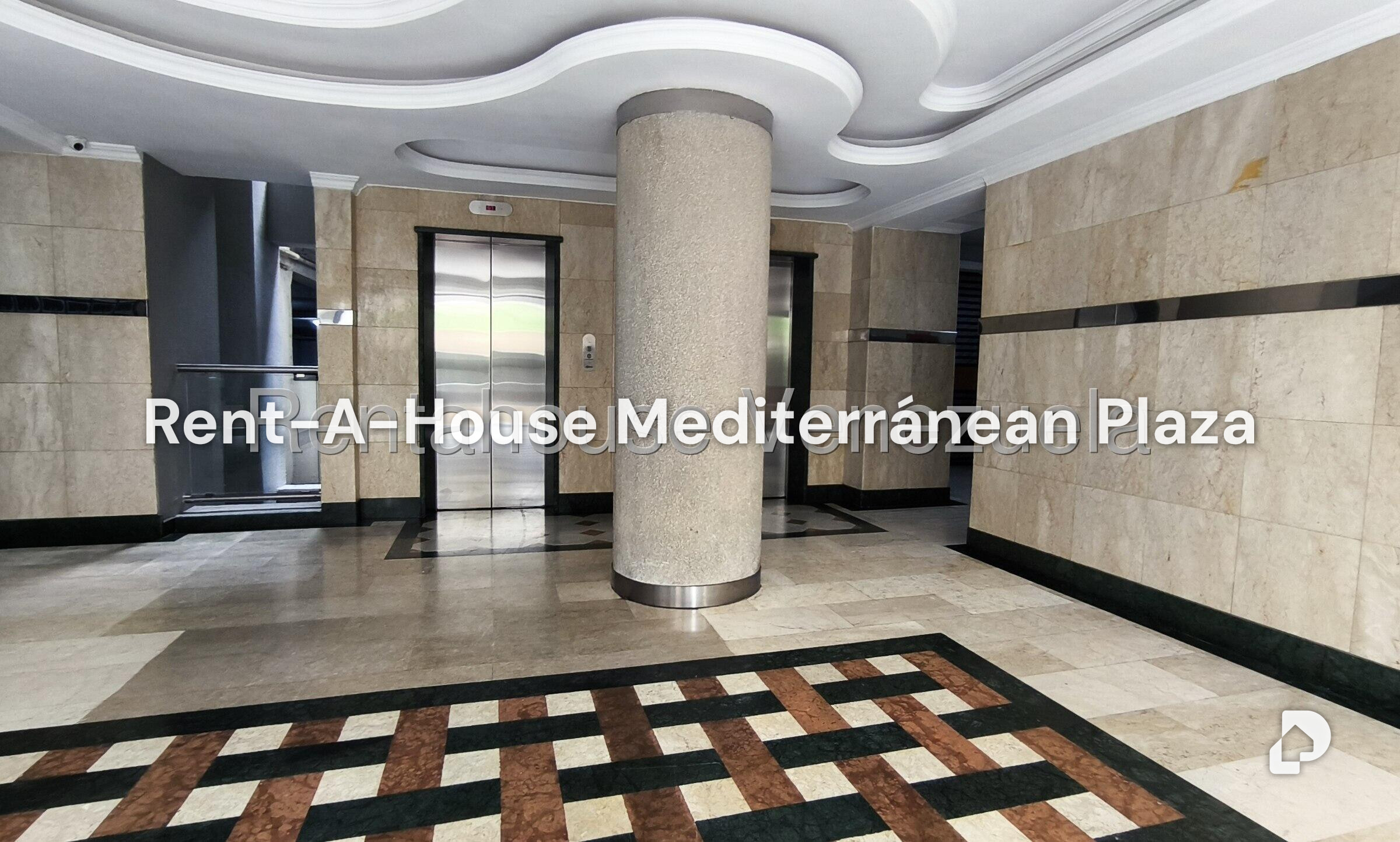 Apartamento en La Trigaleña, Valencia – 3