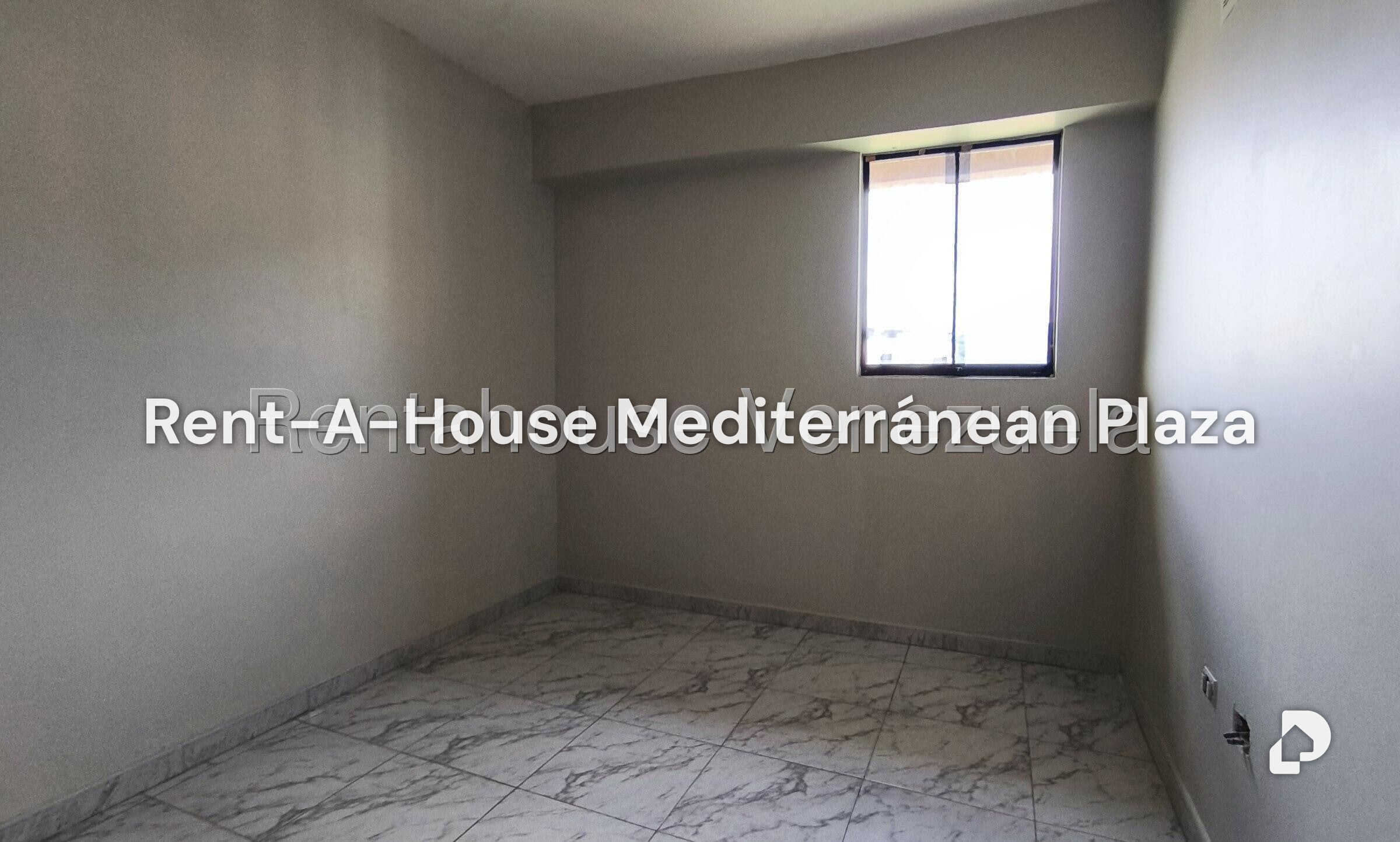 Apartamento en La Trigaleña, Valencia – 19