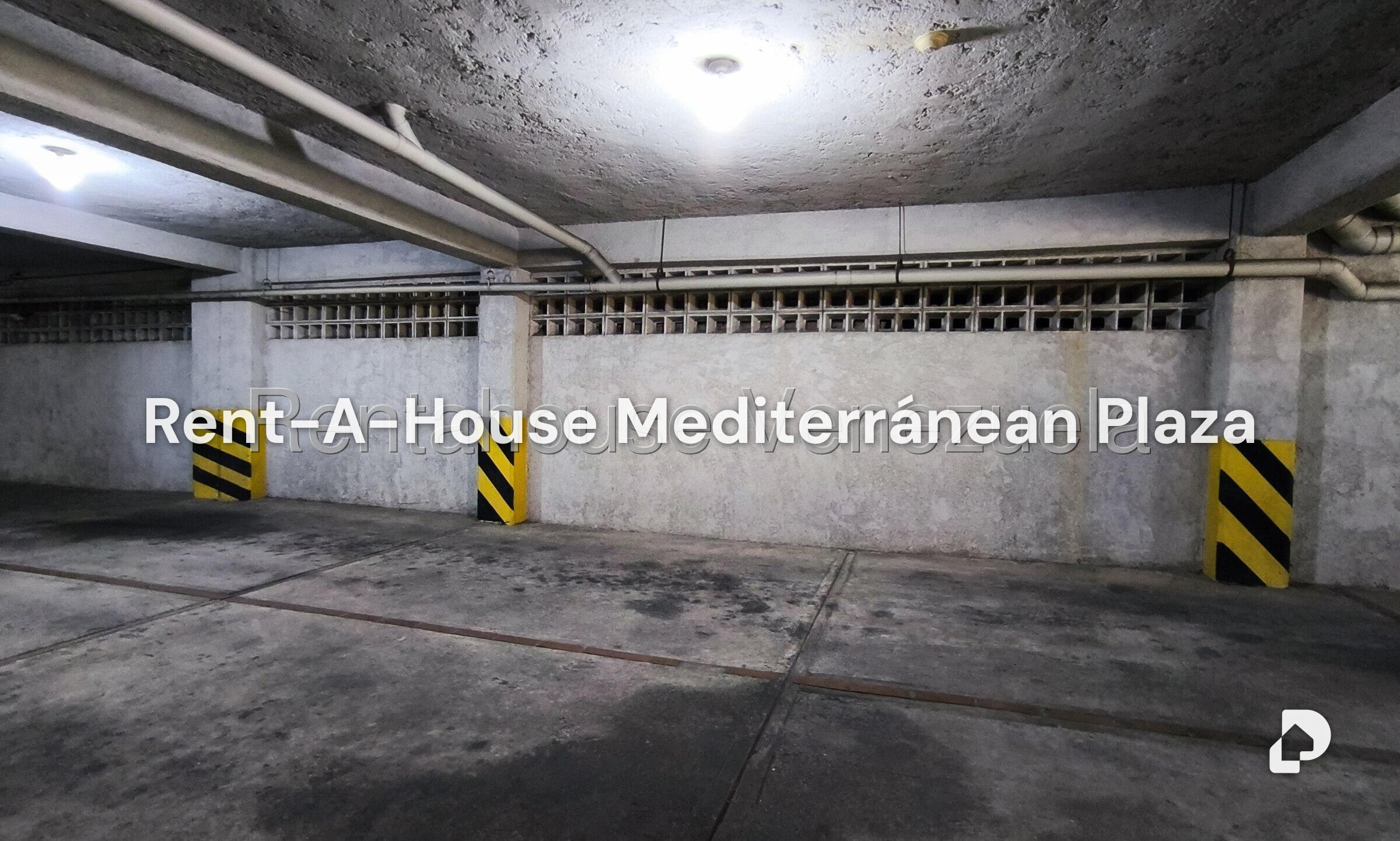 Apartamento en La Trigaleña, Valencia – 25