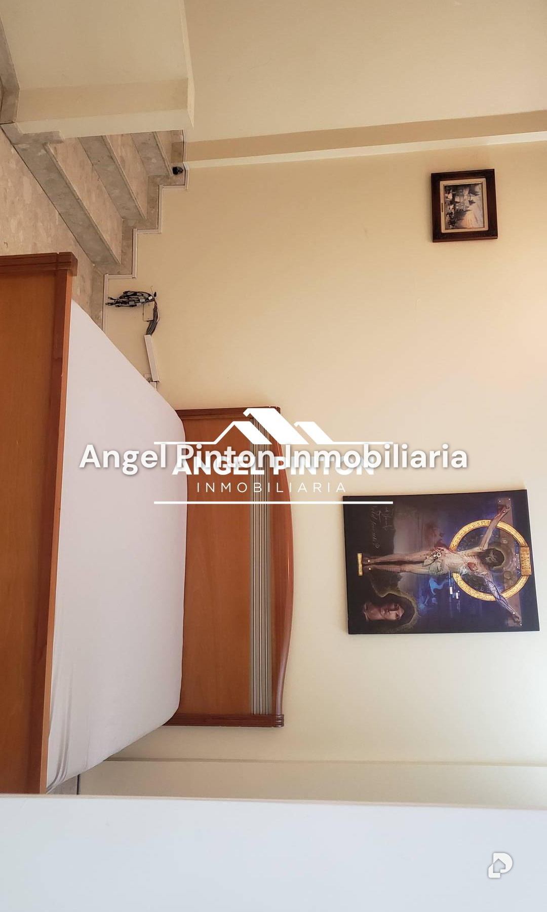 Casa en Los Olivos, Maracaibo – 6