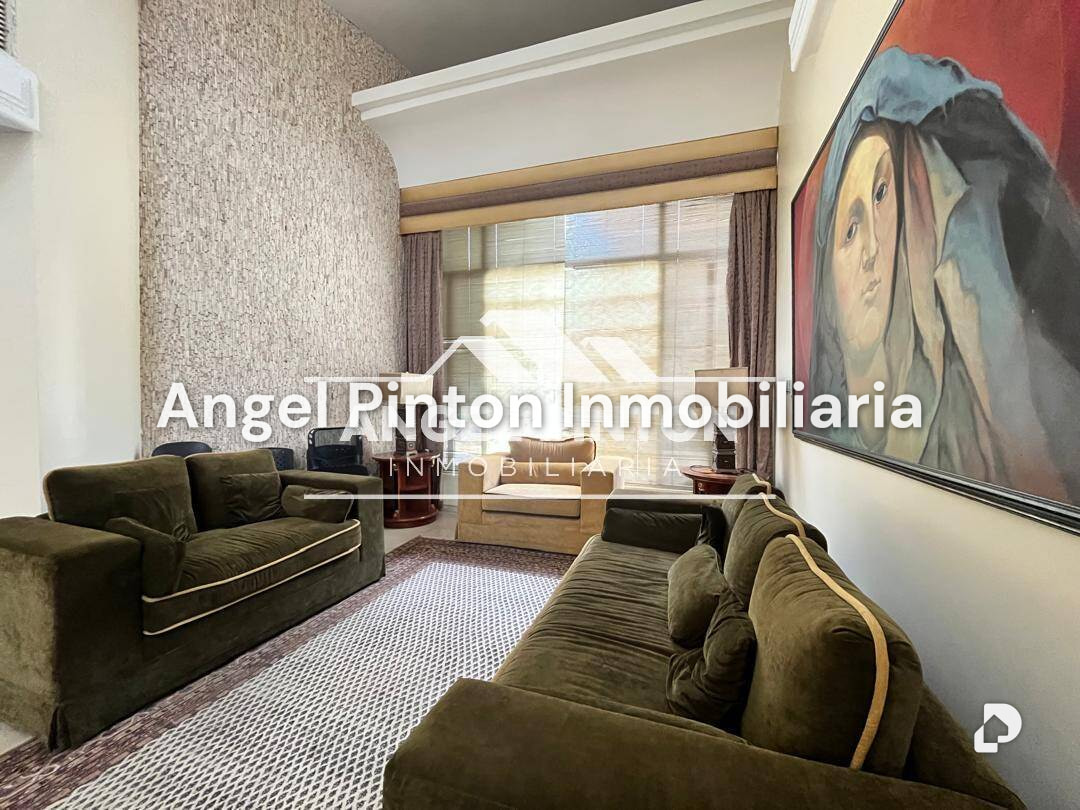 Casa en Los Olivos, Maracaibo – 15