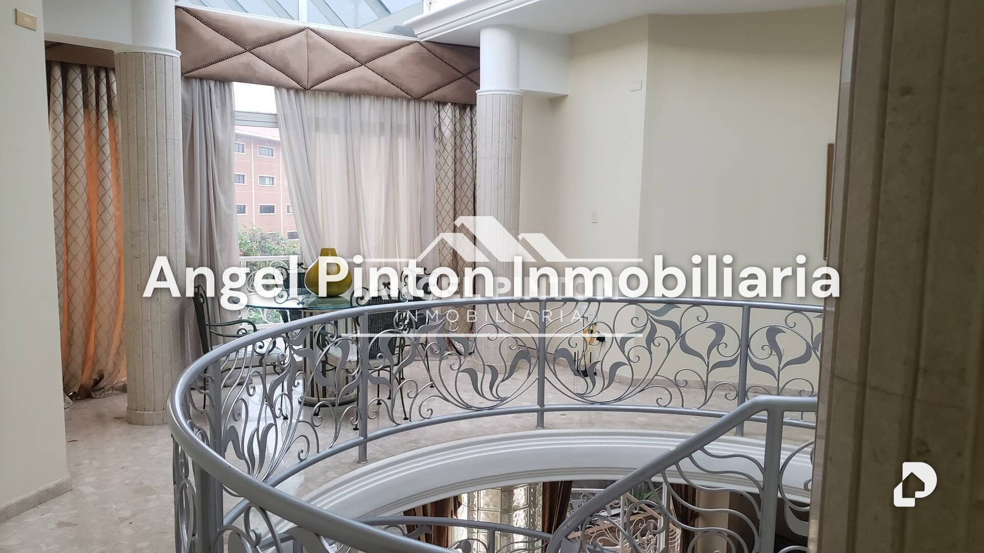 Casa en Los Olivos, Maracaibo – 3