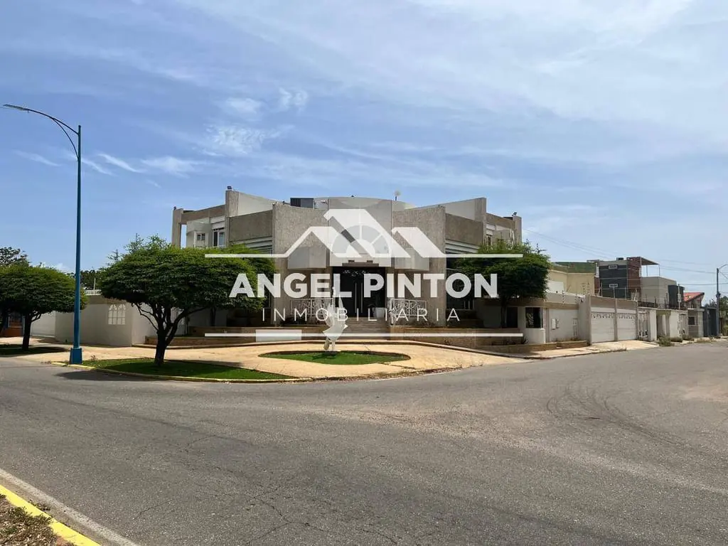 House in Maracaibo - 1