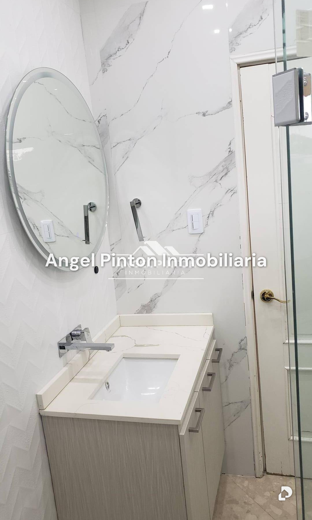Casa en Los Olivos, Maracaibo – 7