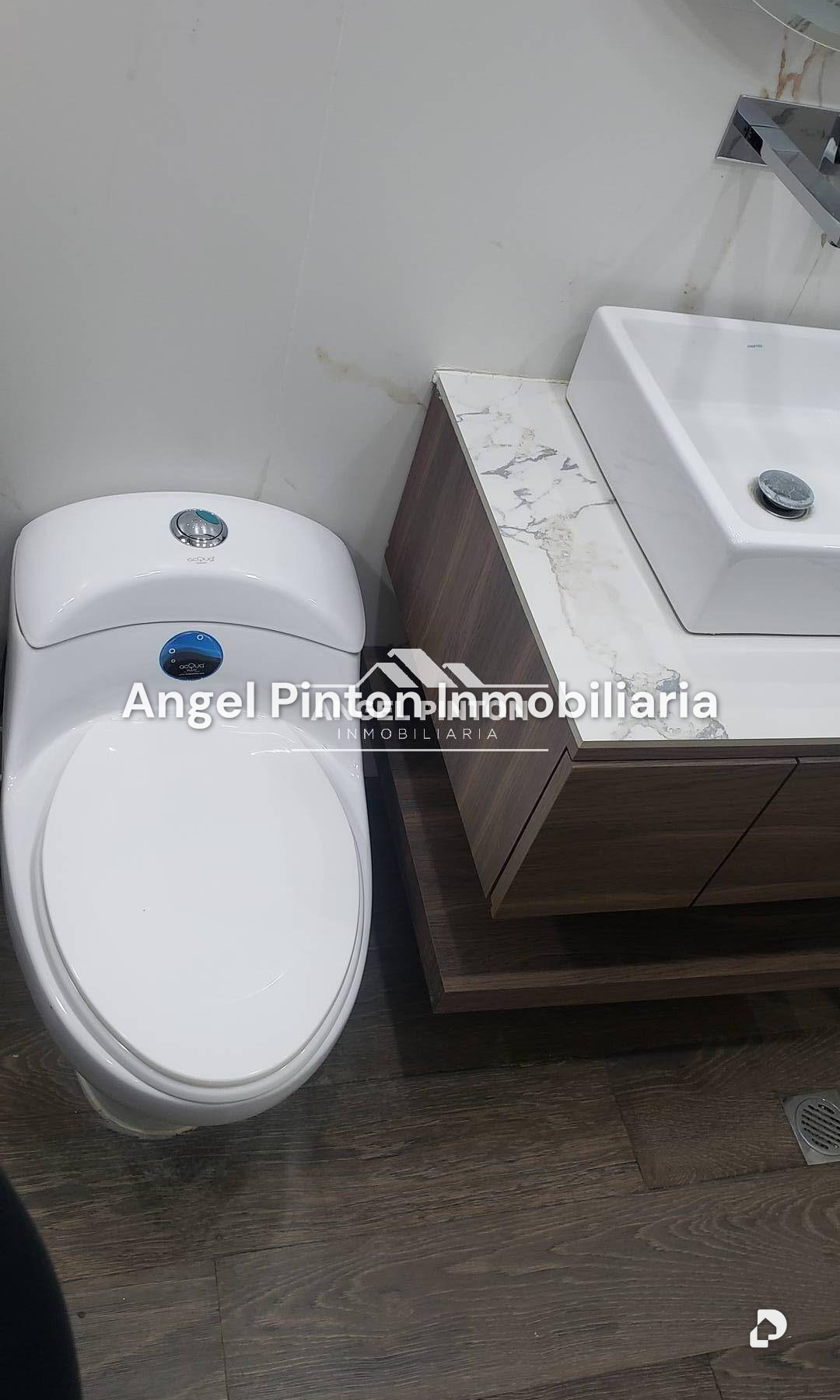 Casa en Los Olivos, Maracaibo – 8