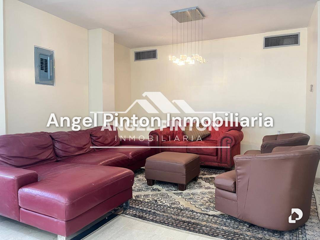 Casa en Los Olivos, Maracaibo – 11