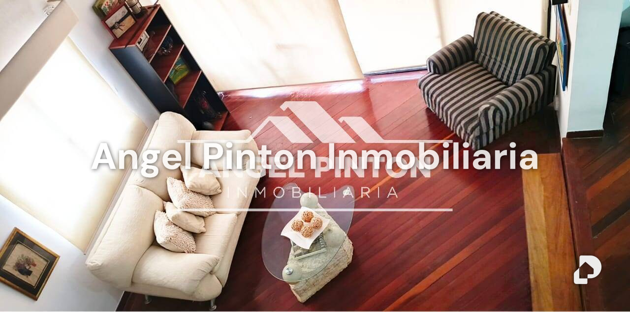 Casa en Avenida Principal, Araure – 8