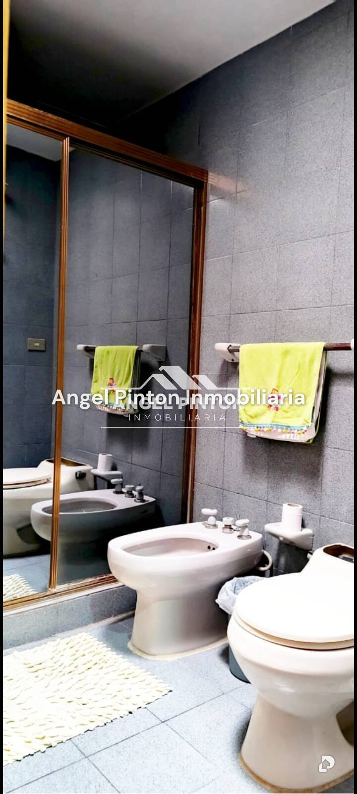 Casa en Avenida Principal, Araure – 14