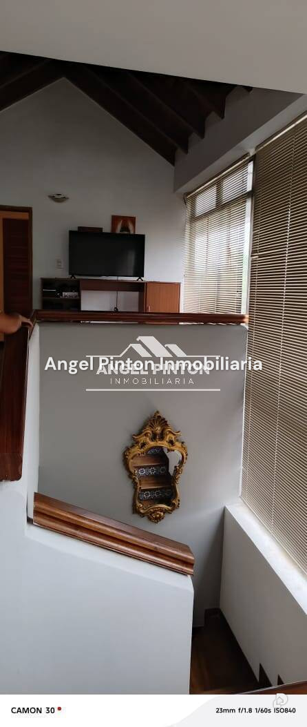 Casa en Avenida Principal, Araure – 10