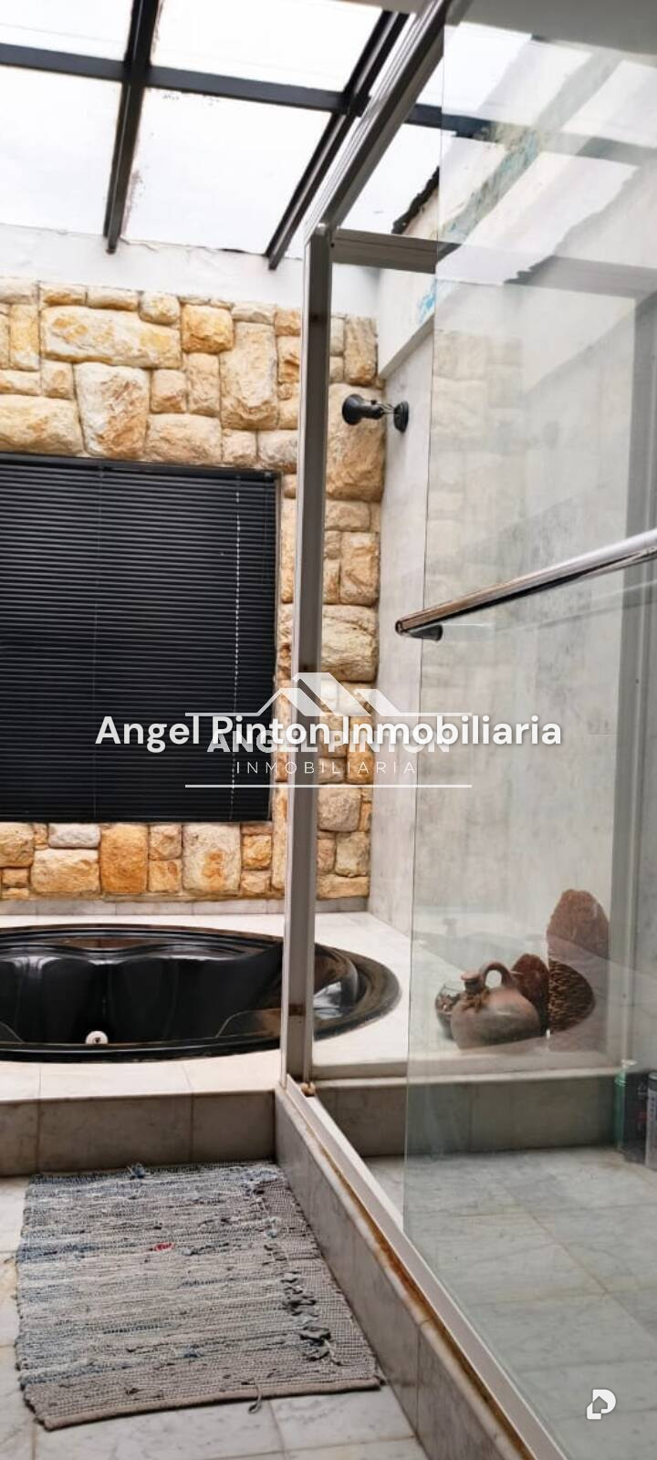 Casa en Avenida Principal, Araure – 13